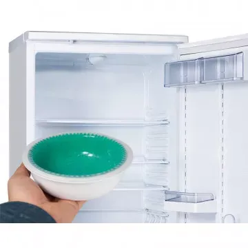 Nayeco Ice Bowl 4