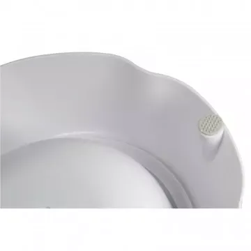 Nayeco Ice Bowl 5