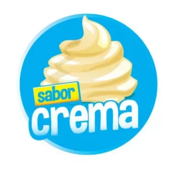 Dr.Zoo Helado de Crema 2