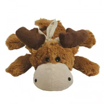 KONG Cozie Marvin Moose 2