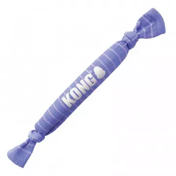 KONG Signature Crunch Rope Puppy 2