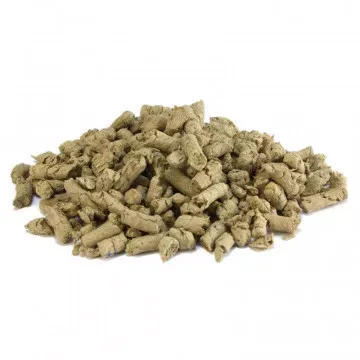 Arquivet Pet Litter Paper 3