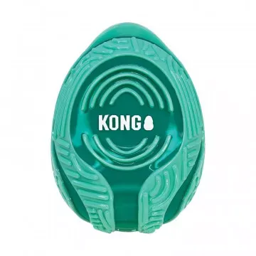 KONG Licks Rewards 2