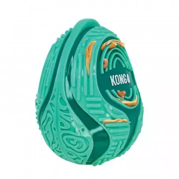 KONG Licks Rewards 4