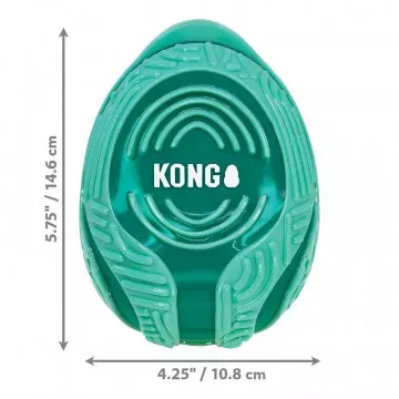 KONG Licks Rewards 5