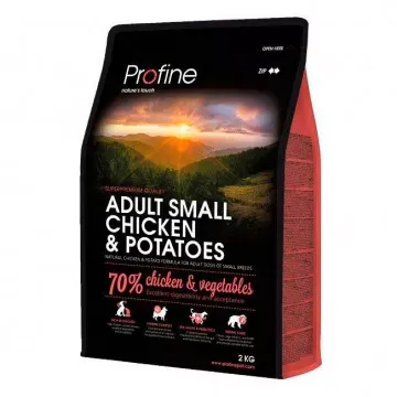 Profine Adult Small Chicken - 2 Kg