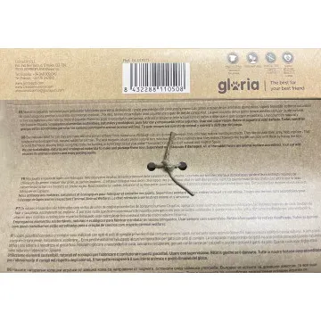 Gloria Cojin de Piel de Conejo Para Gatos 6