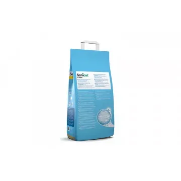 Sanicat Classic Arena para Gatos Sin Perfume 4