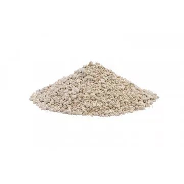 Sanicat Classic Arena Para Gatos Aroma Lavanda 5