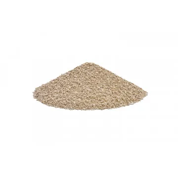 Sanicat Clumping Arena para Gatos Sin Perfume 5