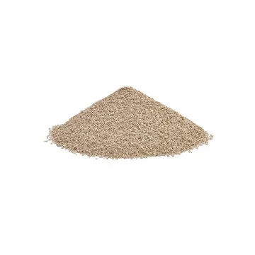 Sanicat Active Gold Arena Para Gatos Aroma Argán 5