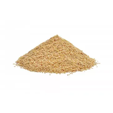 Sanicat Natura Activa Recycled Vegetal Clumping Arena Para Gatos 5
