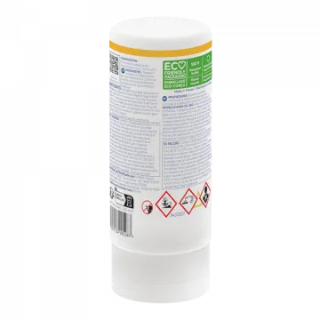 Virbac Pyoderm Champú Dermatológico para Perros y Gatos 3