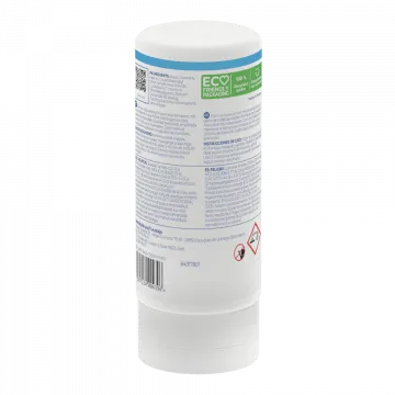 Virbac Champú para Perros y Gatos Allerderm Piel Normal 250 ml 3