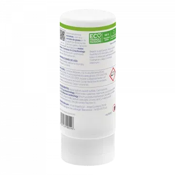 Virbac Sebomild Champú Dermatológico para Perros y Gatos 3