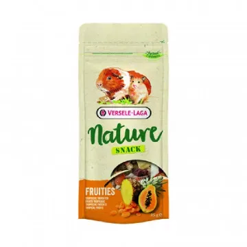 Versele-Laga Nature Snack De Frutas Para Roedores - 85 gr 2
