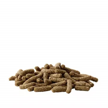 Versele-Laga Complete Pienso Para Cobayas - 2 x 1,75 Kg 3