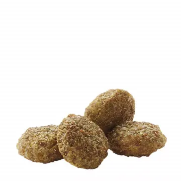 Versele-Laga Complete Comida Para Hamsters y Jerbos - Pack 2 x 2 Kg 3