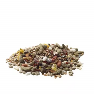 Versele-Laga Nature Comida Para Ratas - 700 gr 3