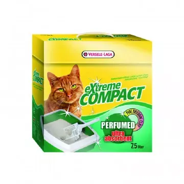 Versele-Laga Arena Para Gatos Extreme Compact - 7,5 Kg 2