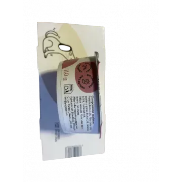 Yogupet Yogurt Clásico con Chia para Perros - 110 gr 6