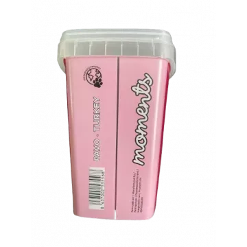 Moments Barritas Para Perro 600 gr - Pavo 6