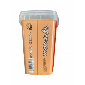Moments Barritas Para Perro 600 gr - Ibérico 6