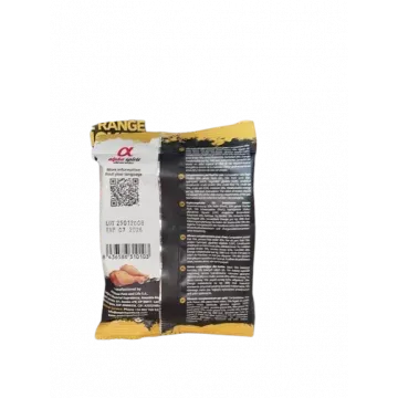 Alpha Spirit Snacks para Gatos 50gr - Pollo de Corral 3