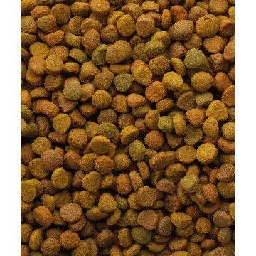 Versele-Laga Classic Pienso Para Gatos Oke - 10 Kg 3
