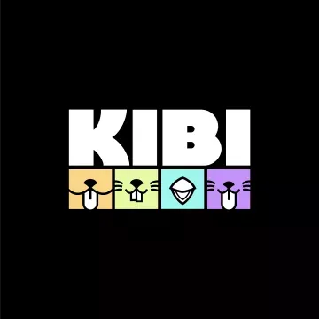 KIBI Salchichas de Pato para perros - 500 gr 6