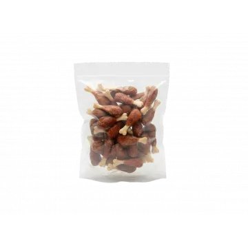 KIBI Snack Muslito de Pollo para Perros - 500 gr 3