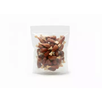 KIBI Snack Muslito de Pollo para Perros - 500 gr 5