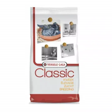 Versele-Laga Mixtura Para la Cría - 20 Kg 2