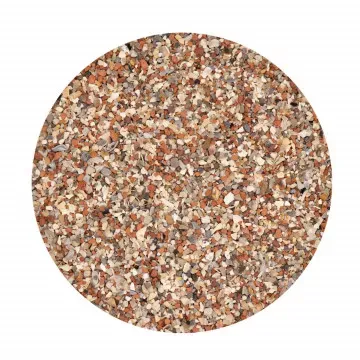 Versele-Laga Grit Colombine con Anís Para Palomas - 20 Kg 3