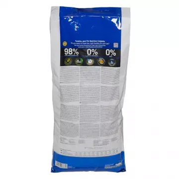 Farmina N&D Ocean Cat Adult Arenque y Naranja - PACK 2 x 10 Kg 3