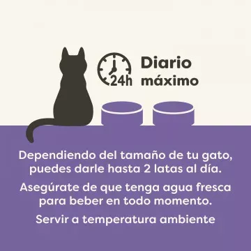 Applaws Gato Adulto Multipack Sobres Caldo 12x70gr - Pescado 7