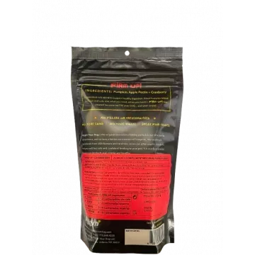 Nevanto Firm Up! Cranberry Prebiótico - 113 gr 3