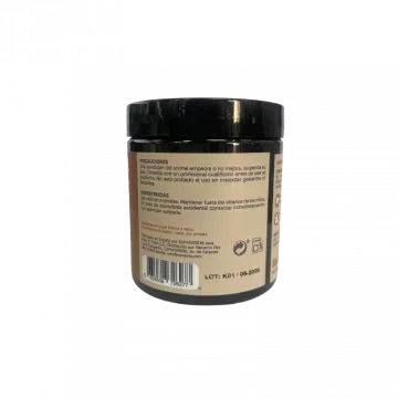 Nevanto Mary & Trufa HepatoShrooms Salud Hepática - 75 gr 6
