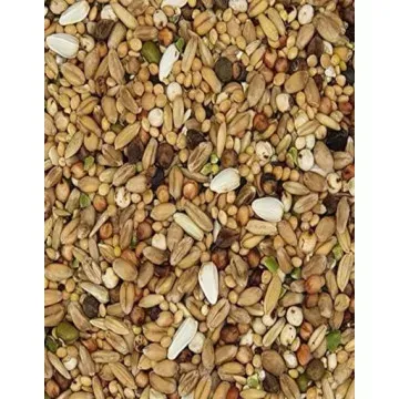 Versele-Laga Prestige Palomas Tórtolas - 1 Kg 3