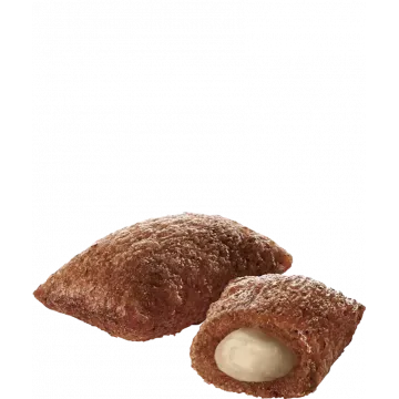 Versele-Laga Crock Complete Chuches De Pollo Para Roedores - 3 x 50 gr 3