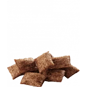 Versele-Laga Crock Complete Chuches De Pollo Para Roedores - 3 x 50 gr 4