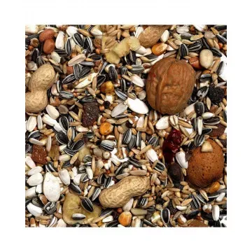 Versele-Laga Mix Nueces Exoctic Para Loros - 750 gr 3