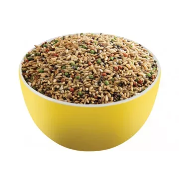 Versele-Laga Premium Prestige Para Canarios - 800 gr 3