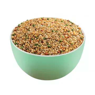 Versele-Laga Premium Prestige Para Periquitos - 800 gr 3