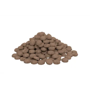 Virbac HPM A2 Allergy Hypoallergenic para Perros - 12 Kg 4