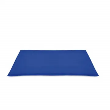 Nayeco Manta Colchoneta Refrigerante Cool Pad Gel Azul 3