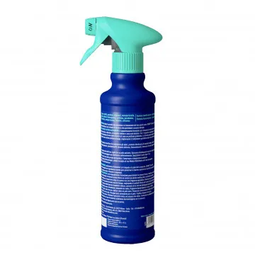 Douxo Spa Spray Multiacción Antiolor para Perros 9