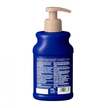 Douxo Spa Champú Control de la Muda para Perros 9