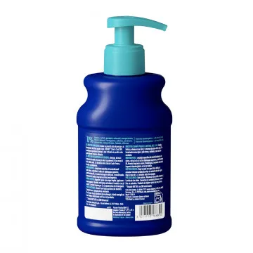 Douxo Spa Champú Antiolor para Perros 9