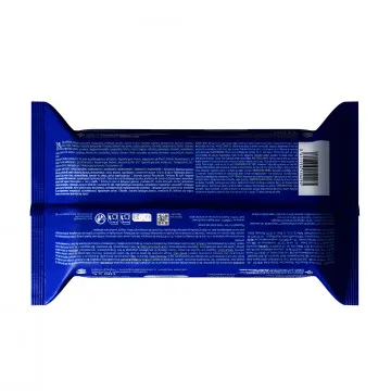 Douxo Spa Toallitas Multiuso para Perros y Gatos 8